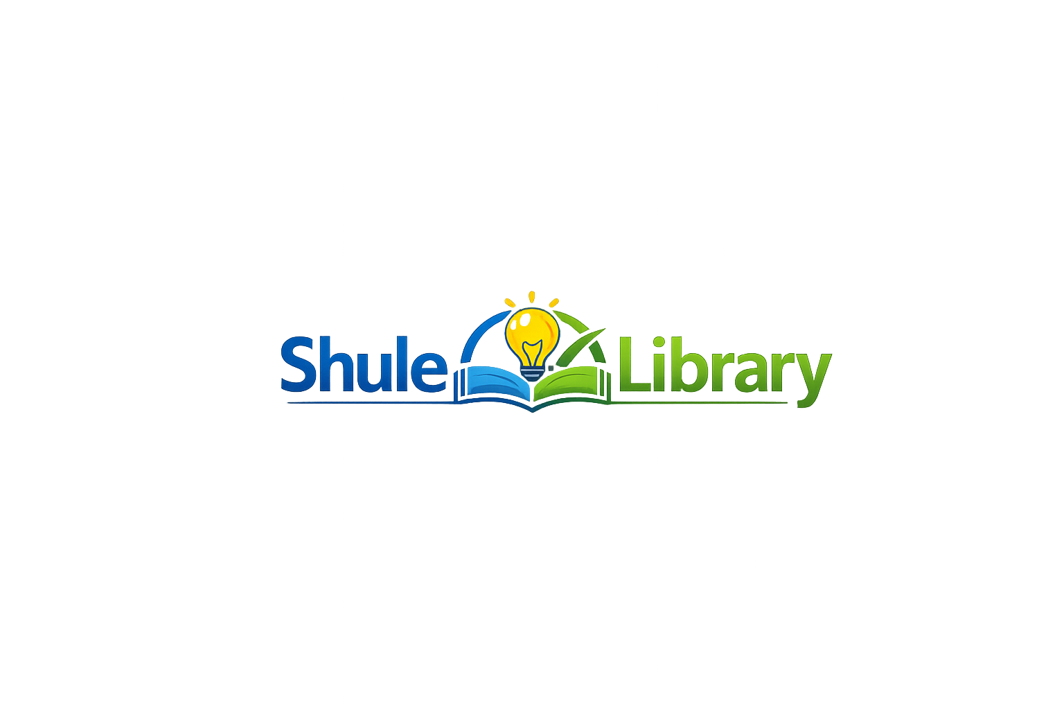 Shule Library